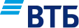 https://serpuhov.gosfintech.ru/wp-content/uploads/2024/03/bamk2.png.webp