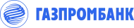 https://serpuhov.gosfintech.ru/wp-content/uploads/2024/03/bank1.png.webp