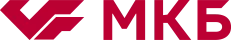 https://serpuhov.gosfintech.ru/wp-content/uploads/2024/03/bank3.png.webp