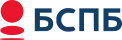 https://serpuhov.gosfintech.ru/wp-content/uploads/2024/03/bank6.png.webp