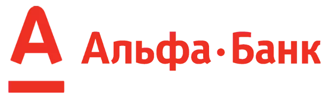 https://serpuhov.gosfintech.ru/wp-content/uploads/2024/11/alfa-logo-01.png.webp