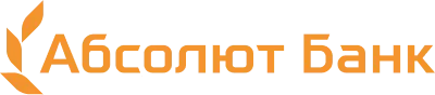 https://serpuhov.gosfintech.ru/wp-content/uploads/2024/11/client_logo_7.png.webp
