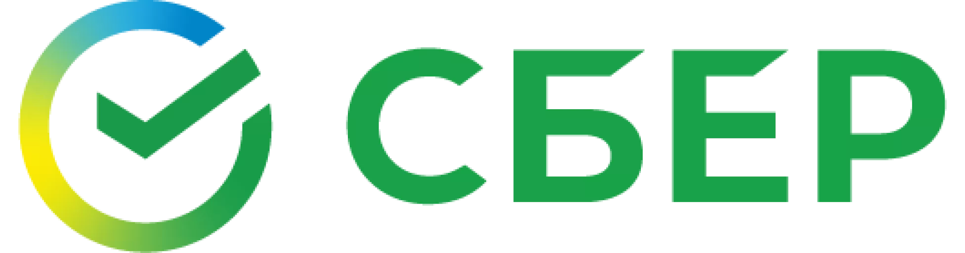 https://serpuhov.gosfintech.ru/wp-content/uploads/2024/11/noviy-logotip-sberbanka_1.png.webp
